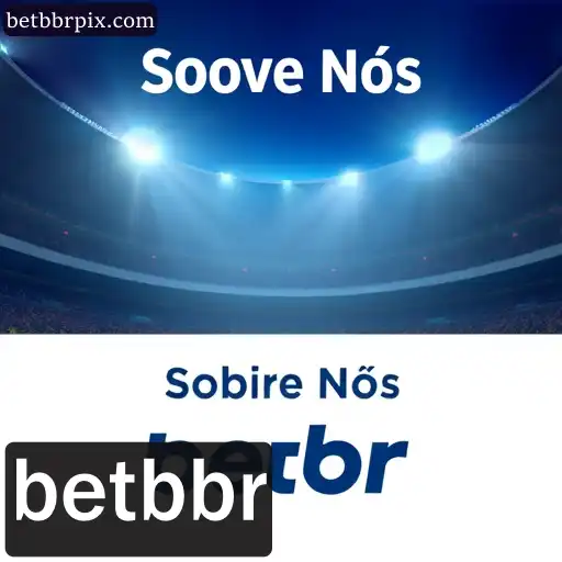 Sobre nós