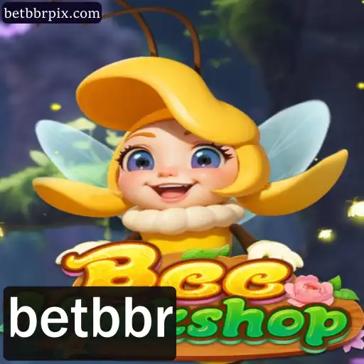 Explorando BeeWorkshop: Um Mergulho no Mundo das Abelhas e Estratégias Sustentáveis