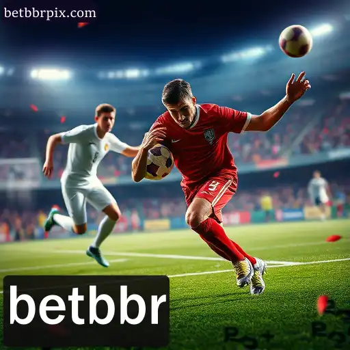 Esportes populares