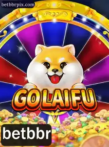 Explorando o Fascinante Jogo GoLaiFu: Um Guia Completo
