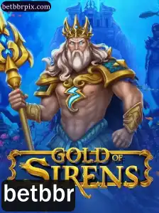 GoldofSirens: Explorando a Magia e as Regras deste Jogo Cativante