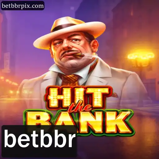 Descubra HitTheBank: Um Jogo de Estratégia e Aventura
