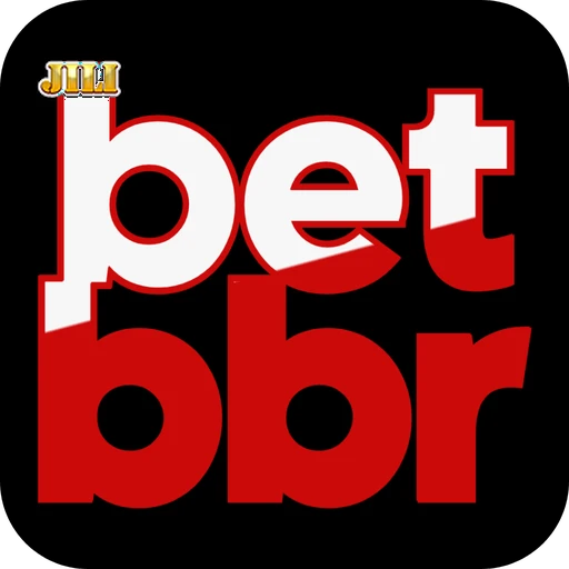betbbr Logo
