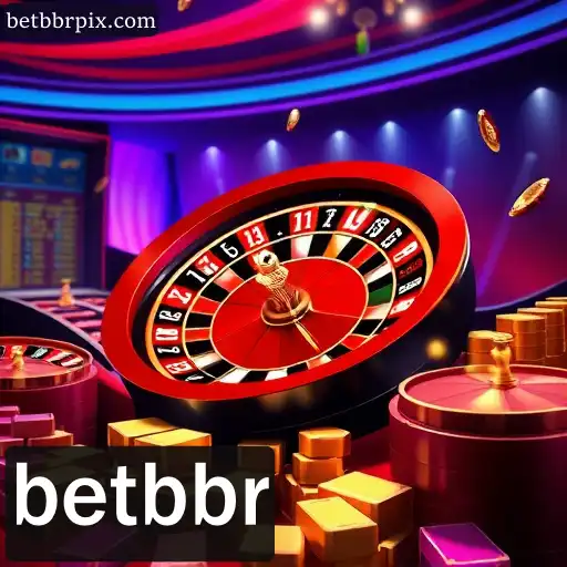 Jogos de roleta