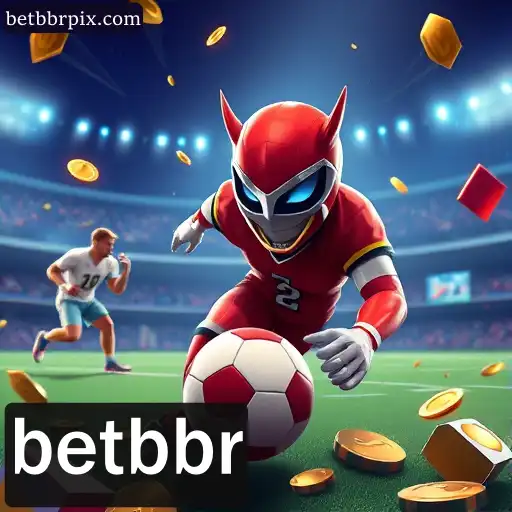 Jogos de sabong