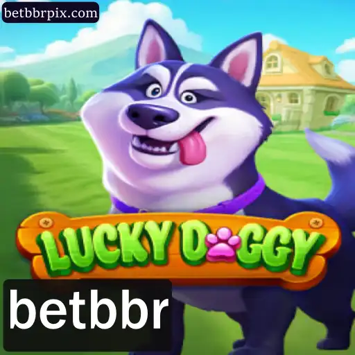 Explorando o Mundo de LuckyDoggy: A Emoção do Jogo e suas Regras