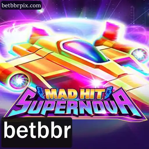 MadHitSupernova: Tudo o Que Você Precisa Saber sobre o Jogo que Conquistou 2023
