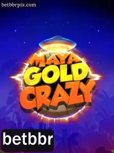Descubra o Fascinante Mundo de MayaGoldCrazy: Uma Aventura de Azar Inigualável