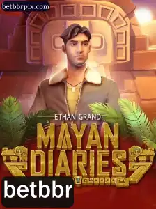 MayanDiaries: Descubra os Segredos e Aventuras do Novo Jogo Aprimorado