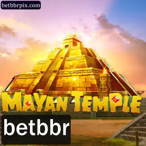 Aventuras no MayanTemple: Descubra o Fascinante Mundo do Jogo de Aventura 'betbbr'