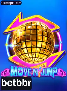 Explorando o Mundo Dinâmico de MovenJump: Regras e Descrição do Jogo