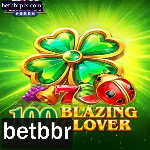 Descubra o Mundo de 100BlazingClover: Regras e Desafios