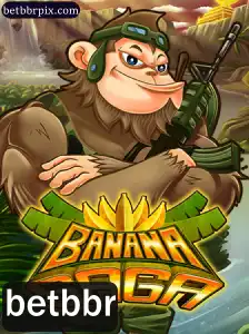 Explorando o Fenômeno do Jogo BananaSaga: Uma Jornada Interativa