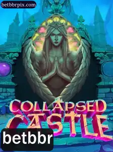 Explorando o Mundo de CollapsedCastle: Um Guia Abrangente