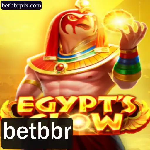 EgyptsGlow: Descubra os Segredos do Egito Antigo com betbbr