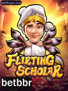 Tudo Sobre FlirtingScholar: O Jogo Que Está Conquistando a Todos