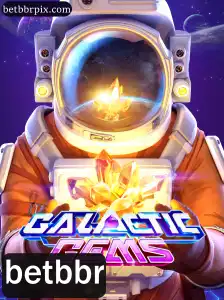 GalacticGems: Explorando o Universo dos Jogos de Tabuleiro