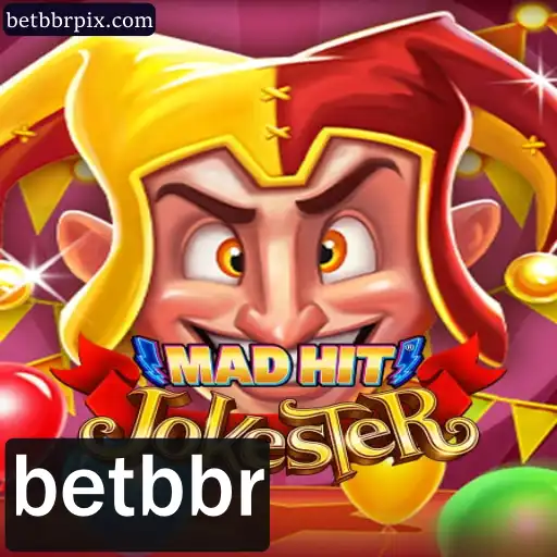 Explorando o Universo do Jogo MadHitJokester