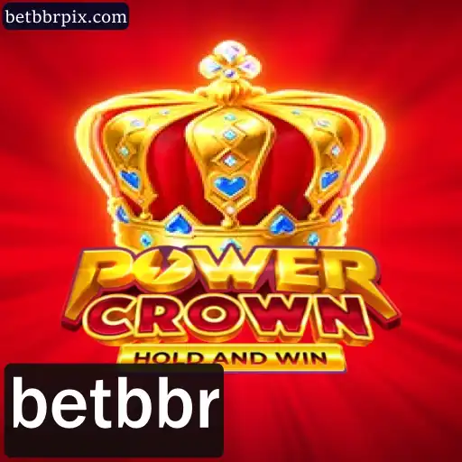 Explorando PowerCrown: O Jogo de Estratégia de Destaque
