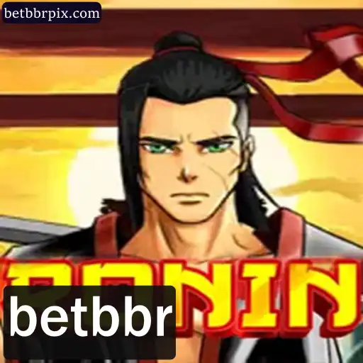 Explorando o Mundo no Jogo de Tabuleiro Ronin