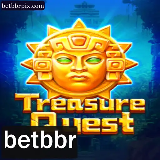 Explorando o Mundo de TreasureQuest: Aventuras e Estratégias