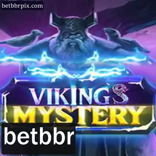 Descubra os mistérios nórdicos de VikingsMystery: Uma nova experiência de jogo