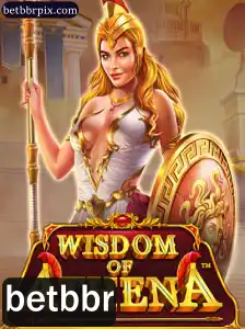Descubra o Fascinante Mundo de WisdomofAthena