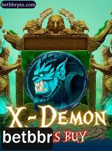Explorando o Mundo do XDemonBonusBuy: Um Mergulho nas Regras e Dinâmicas do Jogo