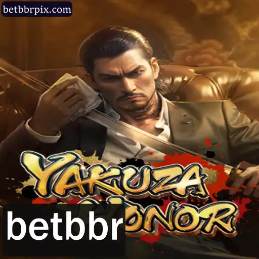 Explorando YakuzaHonor: Uma Imersão no Universo dos Jogos de Estratégia