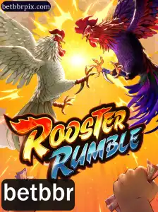 Explorando RoosterRumble: Um Mergulho no Novo Jogo do Momento