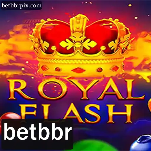 Explorando o Jogo RoyalFlash: Regras e Estratégias