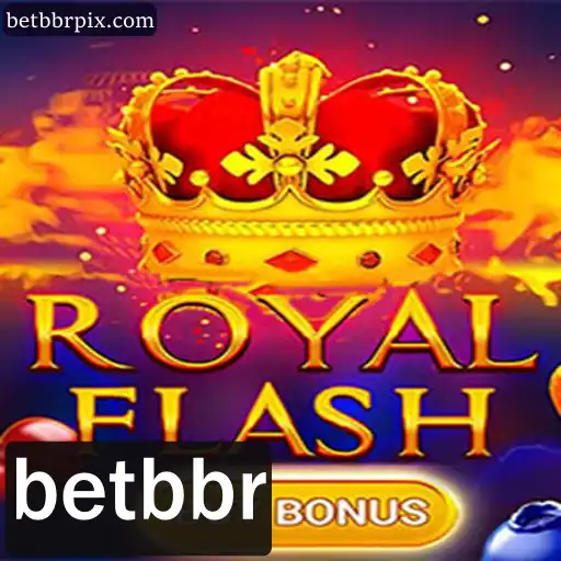 RoyalFlashBuyBonus: Descubra as Regras e Como Jogar Este Jogo de Casino Moderno