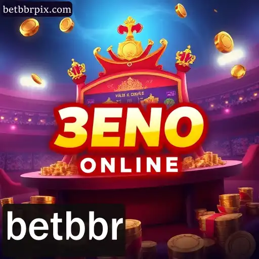 Sabong online