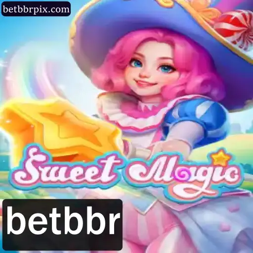 SweetMagic: Um Mergulho no Encantador Mundo dos Jogos de Tabuleiro