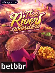Explorando o Fascinante Mundo de ThaiRiverWonders: Um Guia Completo
