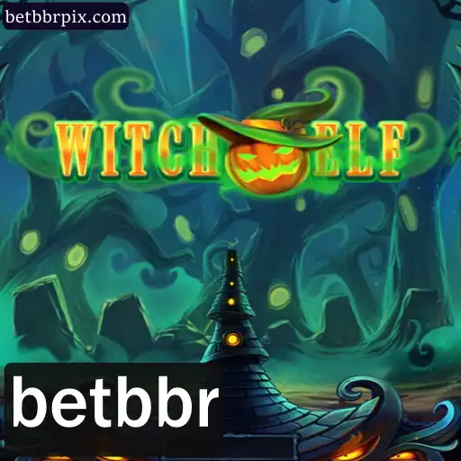 WitchElf: Descubra o Fascinante Mundo do Novo Jogo de Estratégia